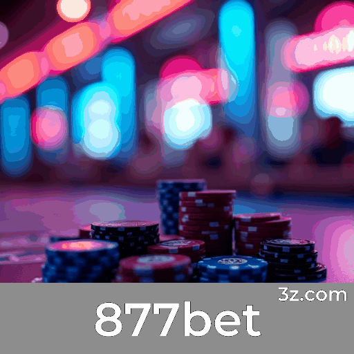 Aumente Seus Lucros com o Aplicativo 877bet