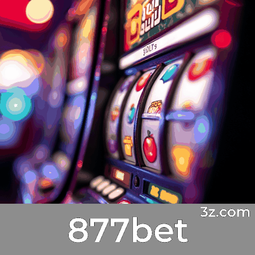 Unlock Surpresas e Bônus Exclusivos na 877bet