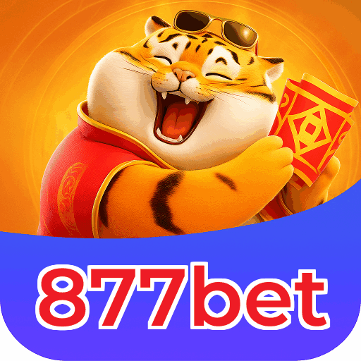 877bet