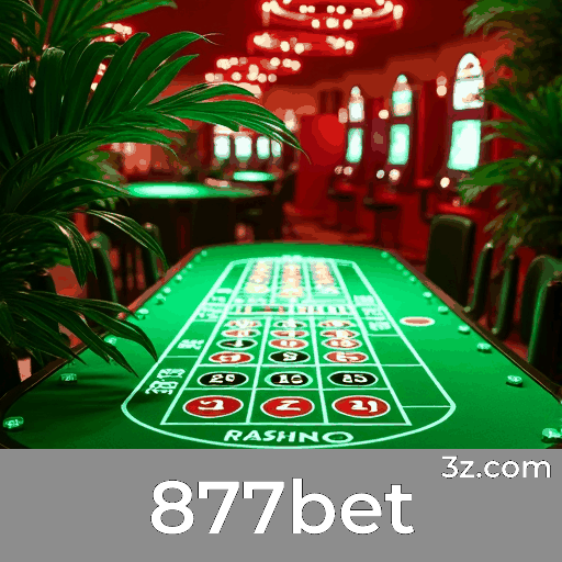 Gestão Exclusiva e Segurança na 877bet: Personalização Completa