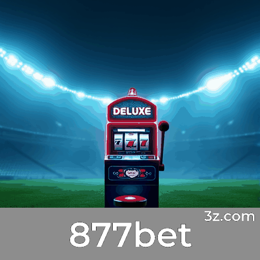 Equipe de dealers internacionais traz experiência única de casino ao Brasil, na 877bet