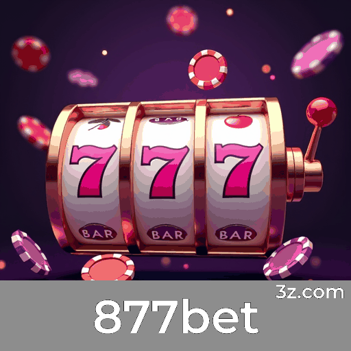877bet: Bônus e Promoções Exclusivas para Você