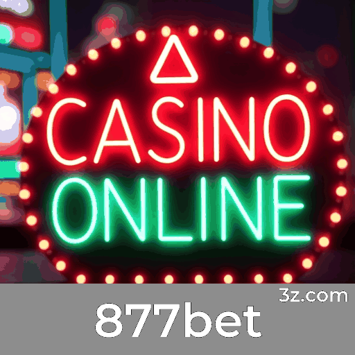 Gestão Exclusiva e Segurança na 877bet: Personalização Completa