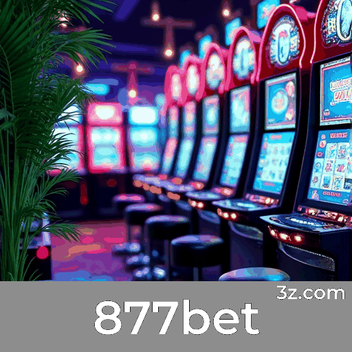 Equipe de dealers internacionais traz experiência única de casino ao Brasil, na 877bet